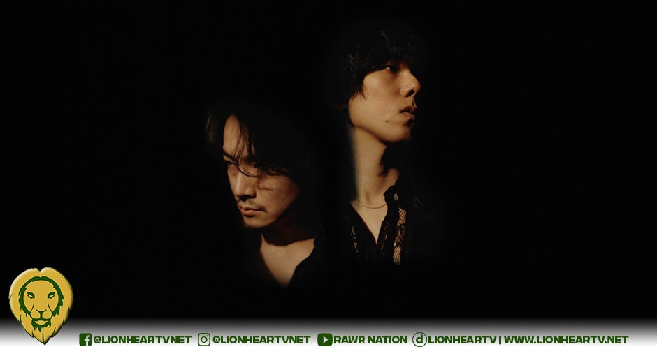 RADWIMPS Releases Music Video For ‘Tamamono’, The Theme Song of NHK Drama Serial ‘Anpan’