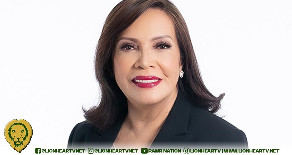 SM names new female independent director to the Board