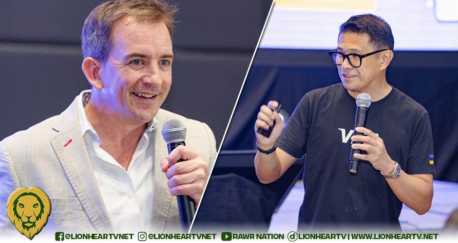 Visa strengthens financial inclusion for Filipino SMEs with innovative payment solutions