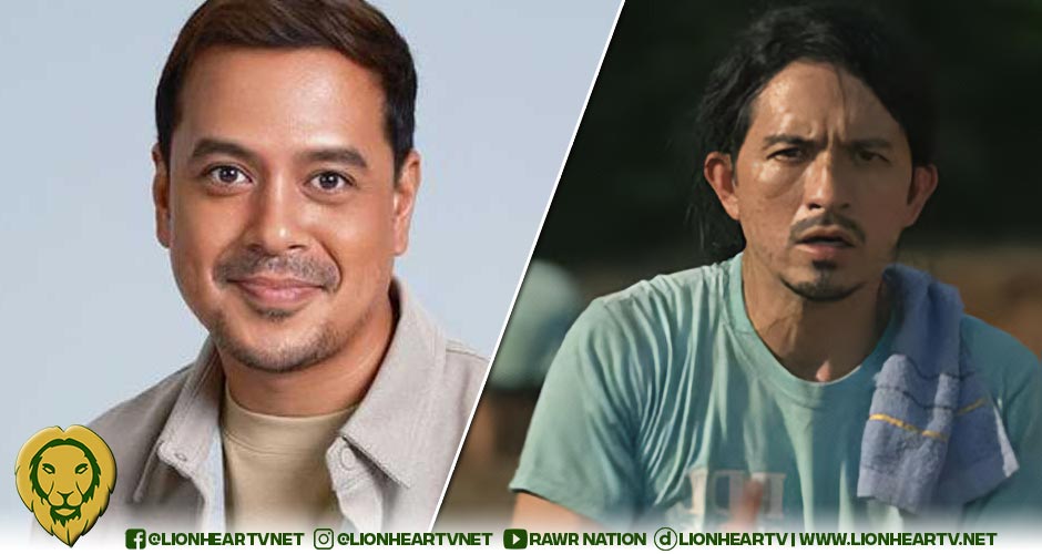 Dennis Trillo reveals he wasn’t the first choice for ‘Green Bones’ lead role
