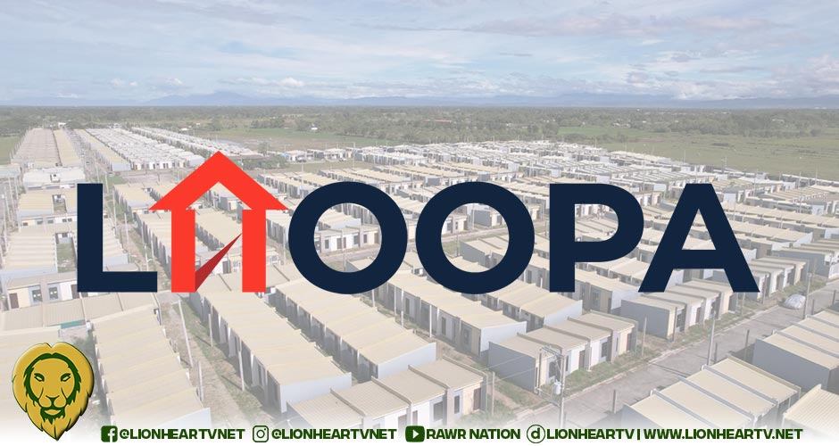 Lhoopa Disrupts Real Estate Norms with 2.5x Growth in Affordable Home Sales