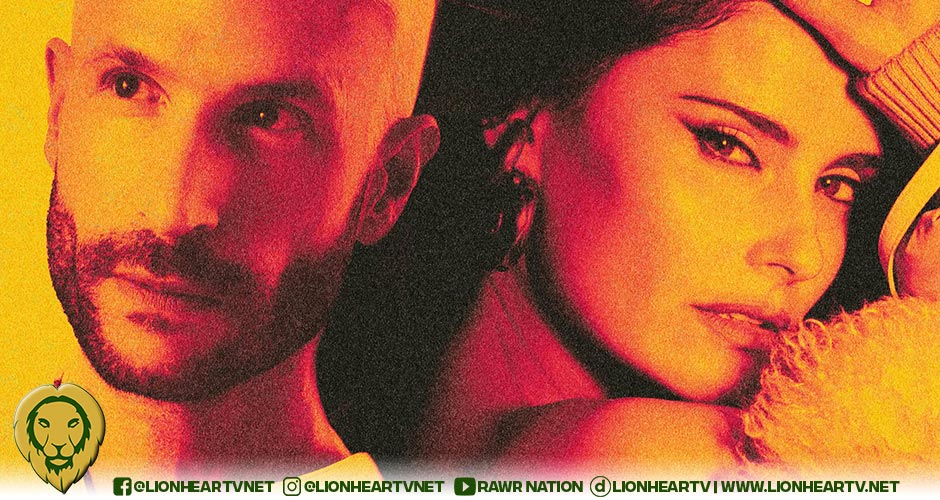 Multi-platinum Selling Artist Don Diablo and Grammy-winning Superstar Nelly Furtado Are ‘Doing Nothin” On Their New Single. Out Now via Casablanca Records