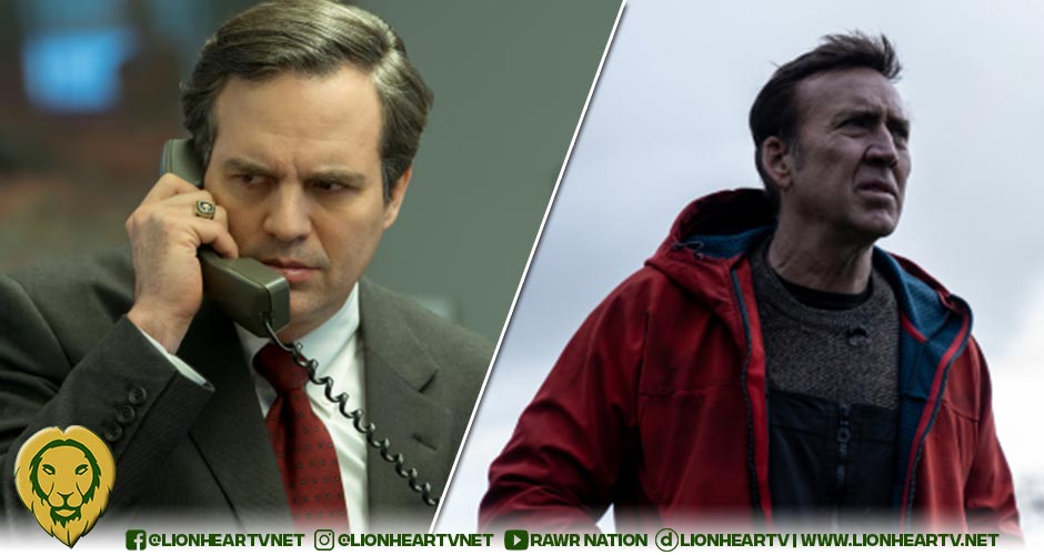 Popcorn, Plots, & ‘Pops’: Here’s the Ultimate Father’s Day Watchlist