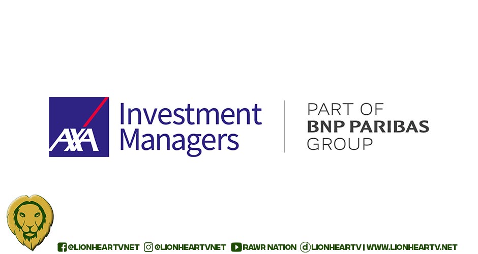 AXA Group Completes Sale of AXA Investment Managers to BNP Paribas