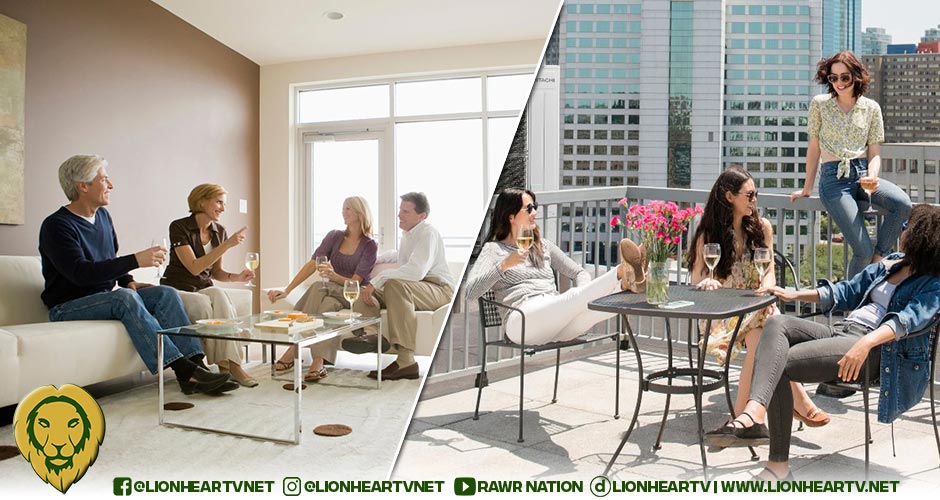 Hitachi Revolutionizes Air Conditioning in the Philippines with First Slim Modular VRF, Hitachi SideSmart and Set-Free Series