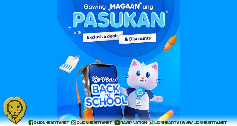 Madiskarte Moms, Ito na ang Back-to-School Hacks na Kailangan Niyo