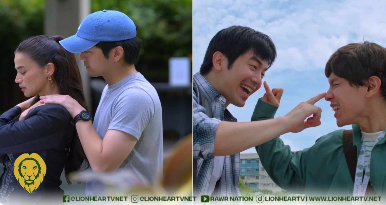 More Than a Remake: ‘It’s Okay To Not Be Okay’ PH is a Hauntingly Beautiful Adaptation