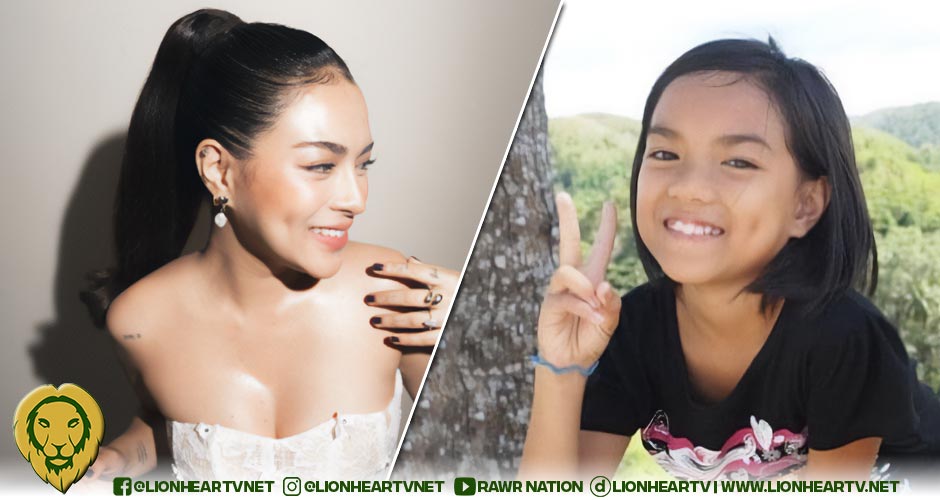 Childhood videos of Mika Salamanca go viral after ‘PBB’ win—Here’s the heartwarming story behind them