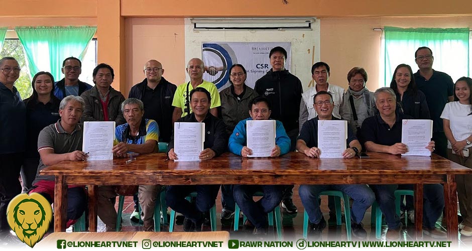 SNAP-Benguet Marks 17 Years with a Vision for What’s Next