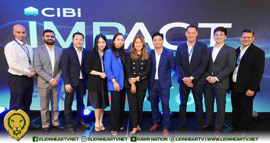 Credit Demand Rising, But Trust Gap Persists in the Philippines