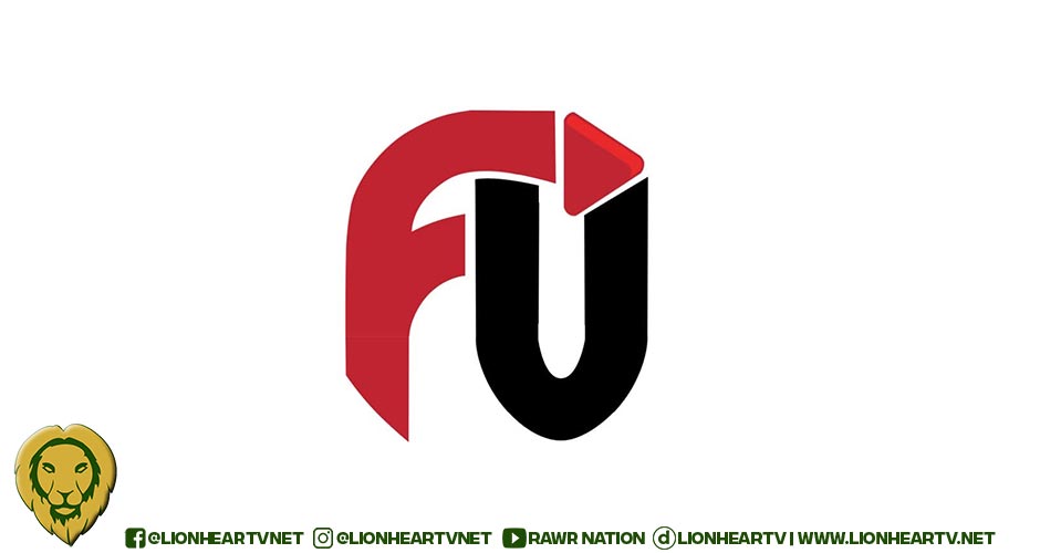 New Filipino streaming platform F.U. promises bold, unfiltered entertainment starting August 8