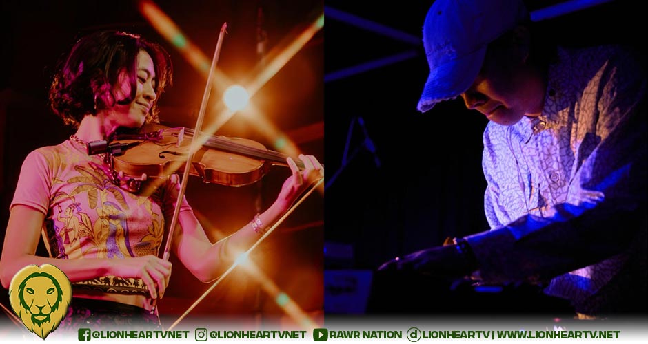 SB19 launches global fan contest for Singapore leg of ‘Simula at Wakas World Tour’