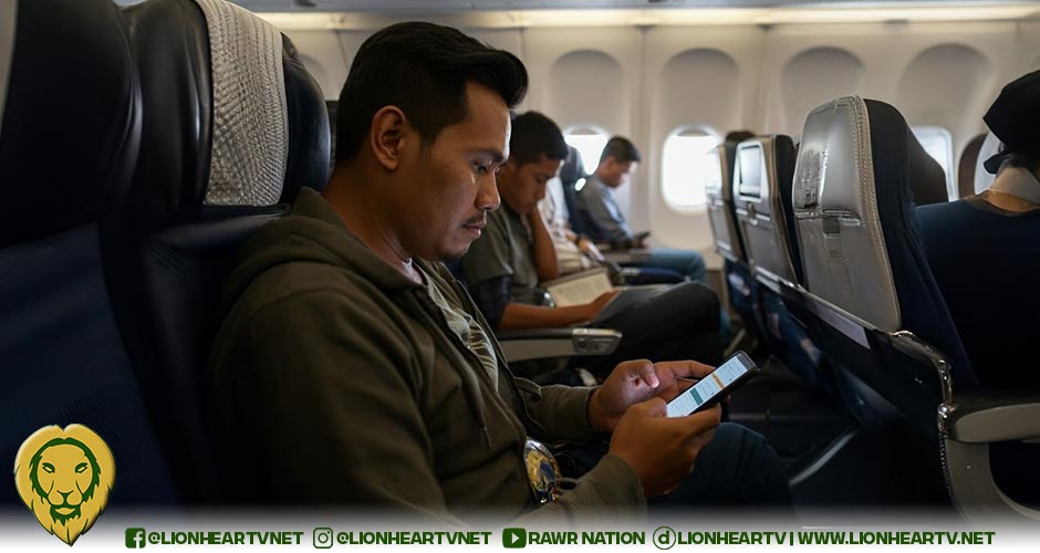Honoring modern-day heroes: CIMB Bank PH shares smart money tips for OFWs