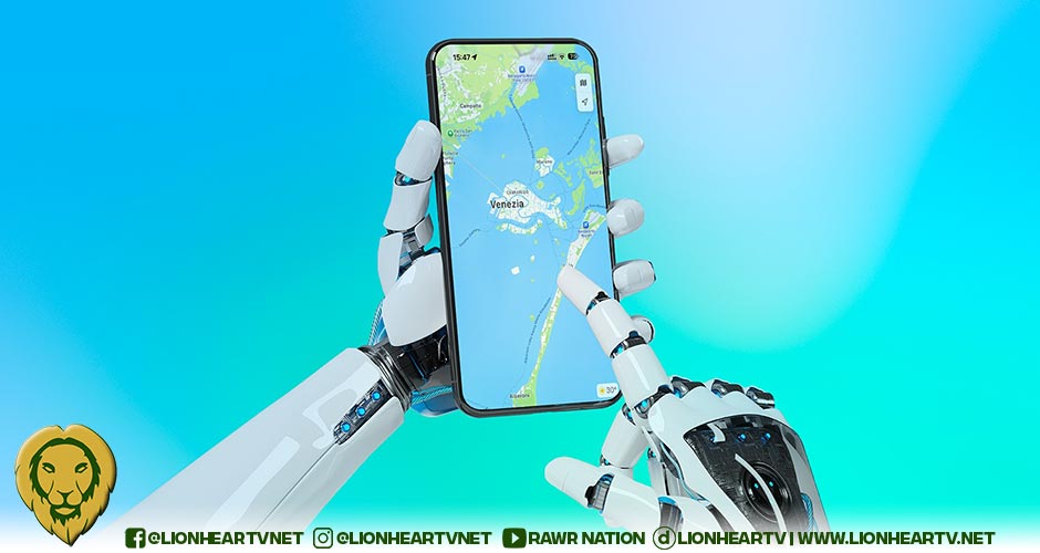 Is AI underrated as a travel agent? Kaspersky survey shows only 28% of travelers use AI to plan their trips, but more than 90% were happy with the results