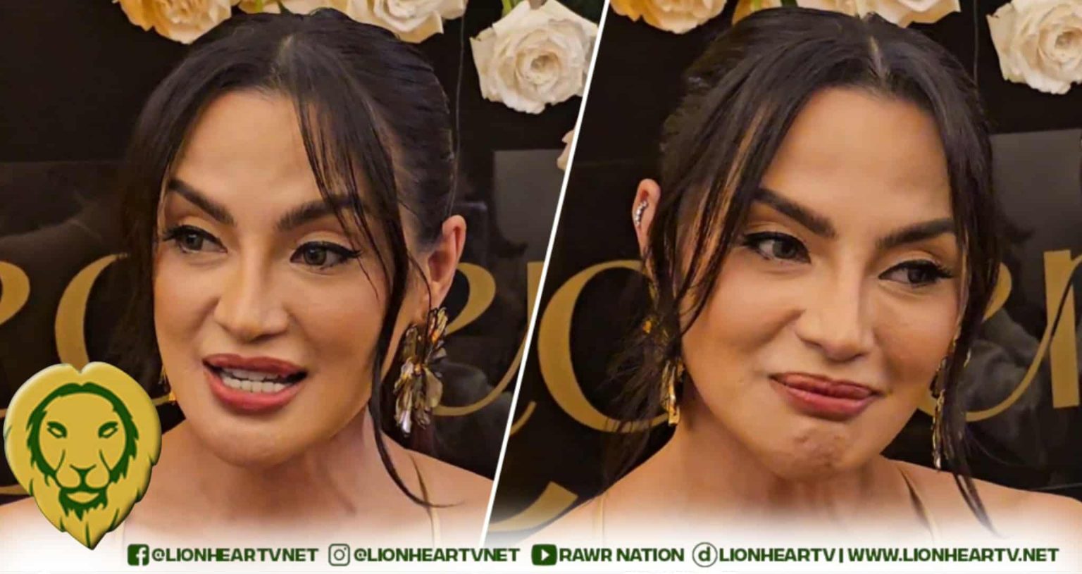 Jenny Miller steps into the world of beauty entrepreneurship with Recherché