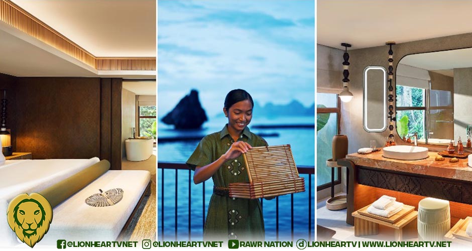 Lagen Reimagined: A New Era of Filipino Craftsmanship, Culture, and Conscious Luxury