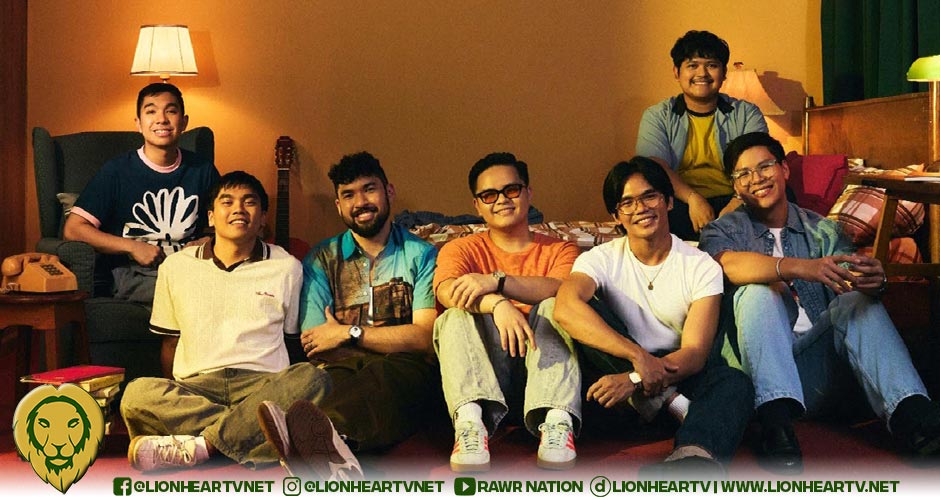 Lola Amour Release Sophomore Album ‘Love on Loop’