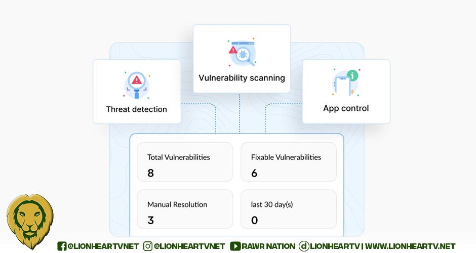 ManageEngine Launches MSP Central: A Platform Built for Strengthening Modern MSP Infrastructure