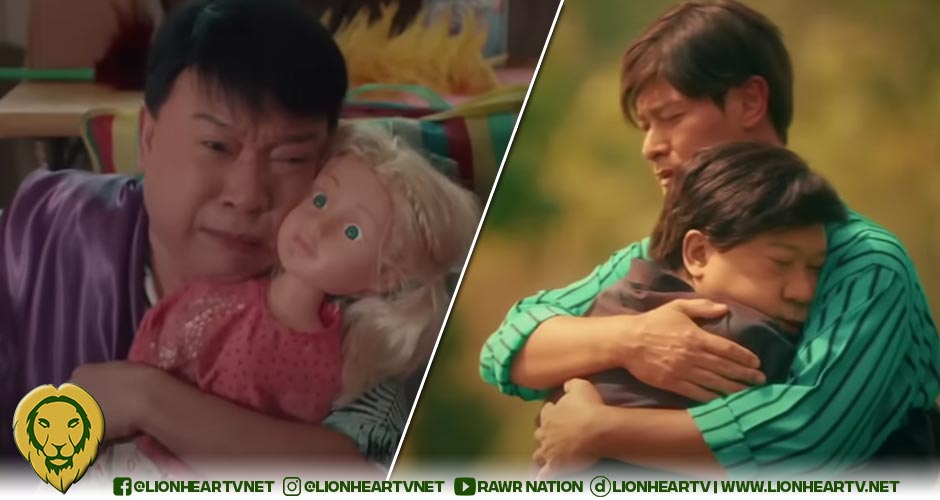 ‘Mudrasta: Ang Beking Ina’, a nostalgic, heartfelt comedy that delivers