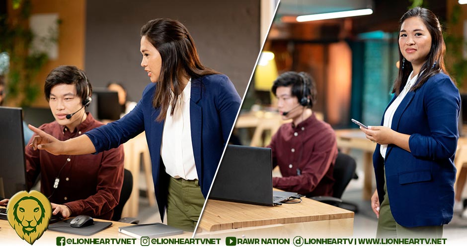 Payoneer Powers Philippines’ Growing Cross-Border Healthcare Industry