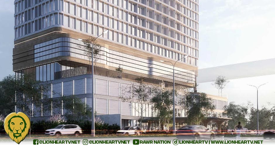 SM Hotels Expands Regional Reach with Park Inn Sta. Rosa