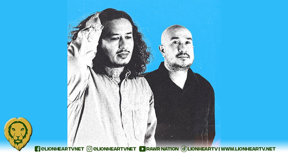 We Are Imaginary to represent the Philippines in Hanoi, Vietnam for this year’s NO HEADLINER festival