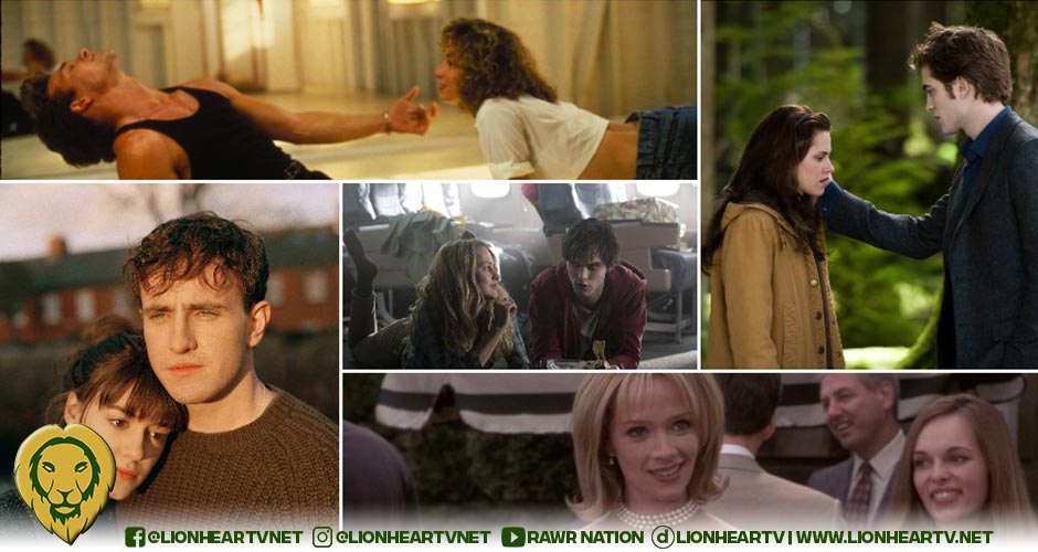 Ber Months, Ber Vibes Binges: The Perfect Movies & Series to Start Your Cozy September