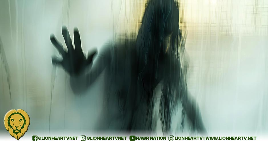 Do you know these “ghostly” medical conditions?