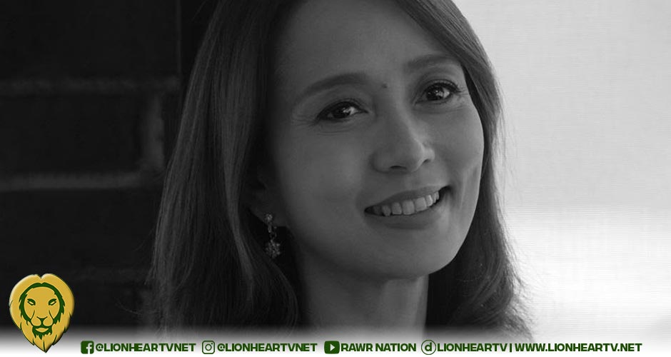 Filipina Filmmaker joins Alternativa Film Festival 2026 Committee, Aurora Tech Award 2026 opens application