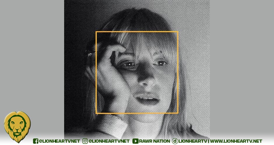 Hayley Williams Releases Music Video for ‘Parachute’