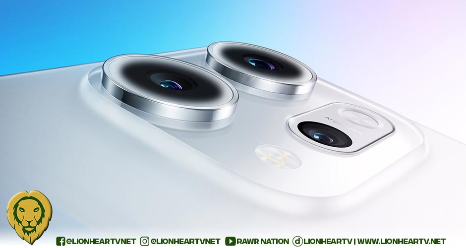 How the OPPO Reno14’s Telephoto Zoom Captures the Moments That Matter