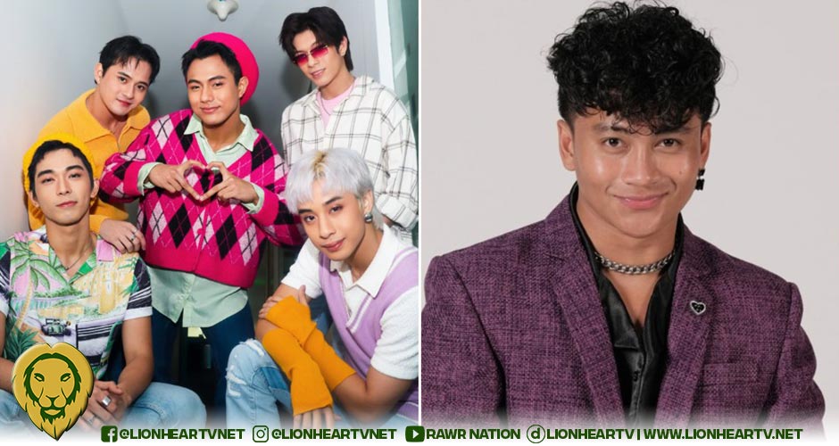 ‘Idol Kids Philippines’ Semifinals Intensify, With BGYO and Khimo Gumatay Adding Excitement