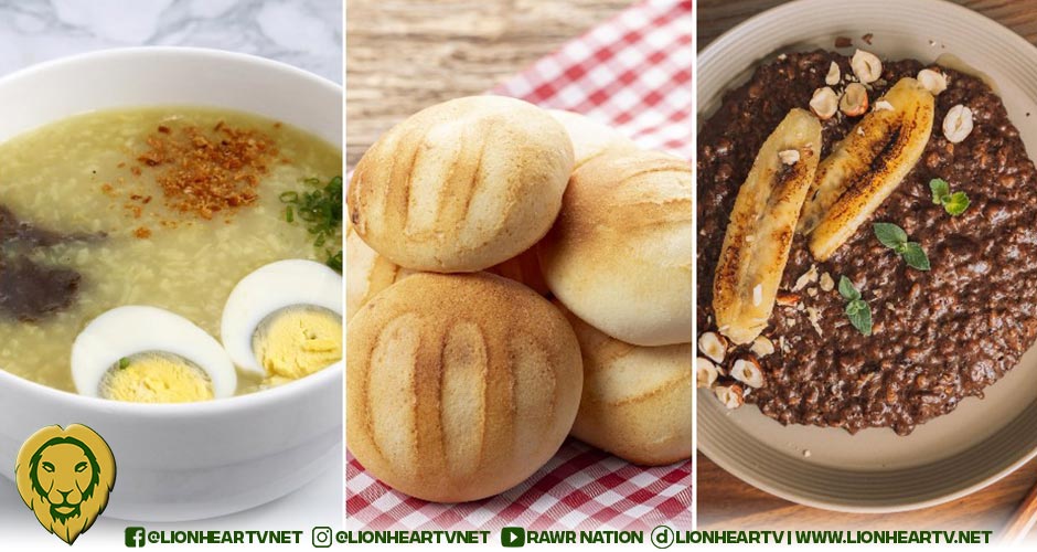 When It Rains, It Pours… 3 Comfort Foods + Gut Care Musts