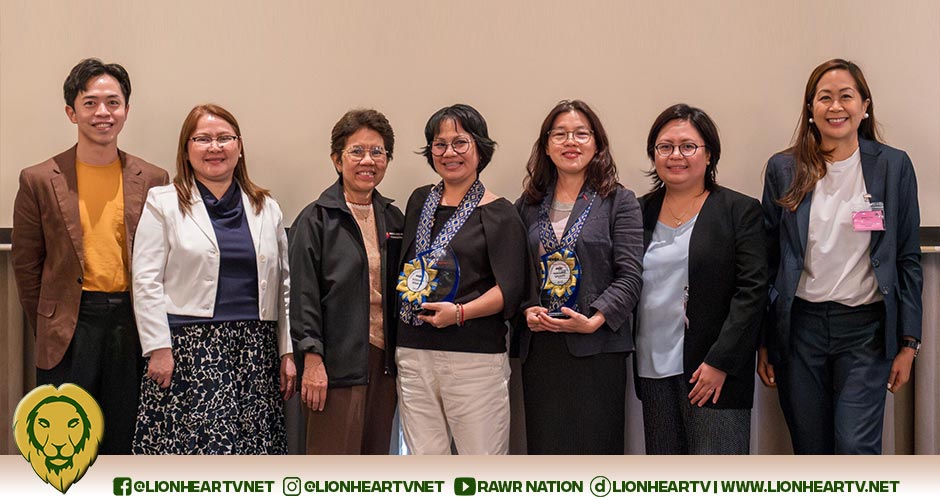 CCIP highlights ASEAN markets collaboration to maintain safety standards in cosmetics industry