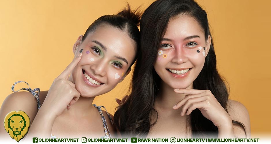 Clear Skin, More Styles, Better Value: Posh Skin Co.® Introduces New Designs & Expands Pimple Design Packs to 32 Pieces