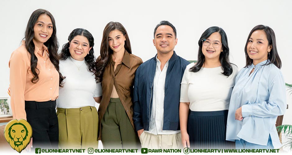 Manulife Philippines Wins Most Creative Marketing Campaign at InsuranceAsia News Awards for Excellence