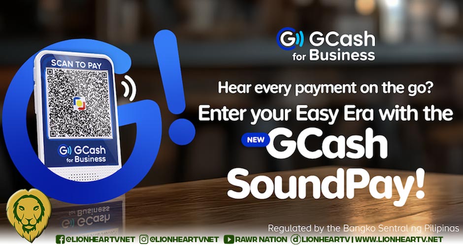 Mas Pina-Easy ang Negosyo: 3 Filipino MSME Owners Share How To Enter Your Easy Era of Business