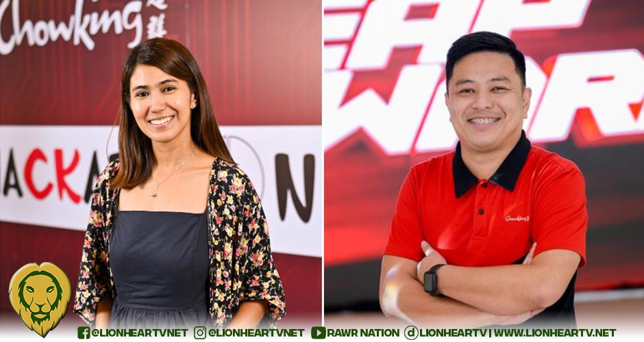 More Than a Meal: How Chowking Shapes Careers, Culture, and Lasting Connections