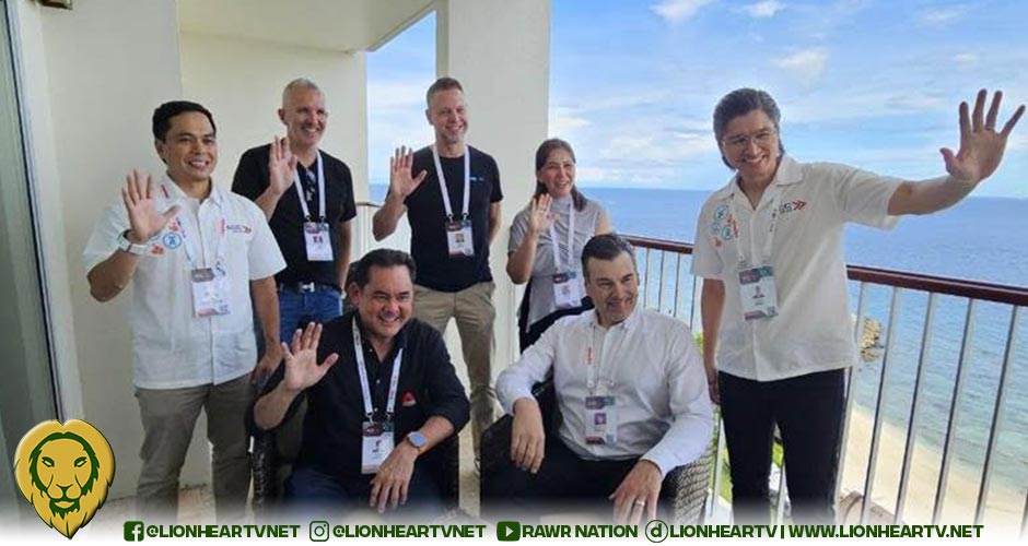 PLDT Enterprise Onboards Known Group’s Burst SMS to Boost Secure A2P Messaging for Philippine Businesses