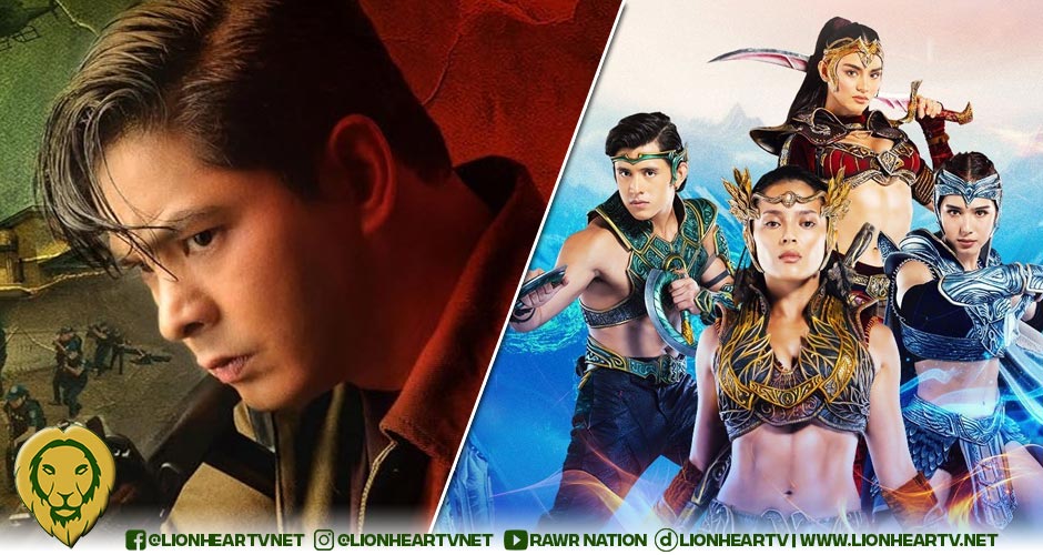 ‘FPJ’s Batang Quiapo’ regains primetime leadership anew