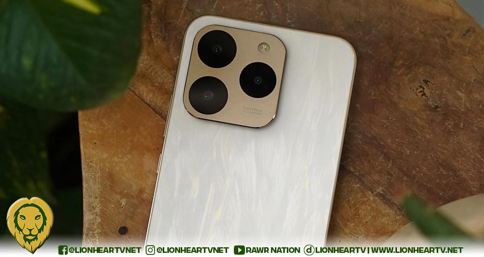 Six Hidden Features You Probably Didn’t Know the realme 15 Series 5G Could Do