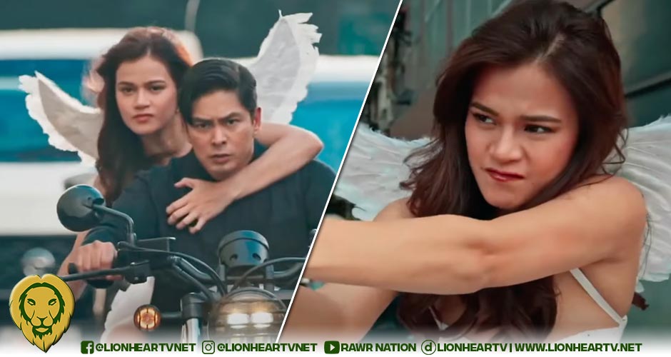 Tanggol Embarks on New Action-Packed Missions in Fresh Chapter of ‘FPJ’s Batang Quiapo’