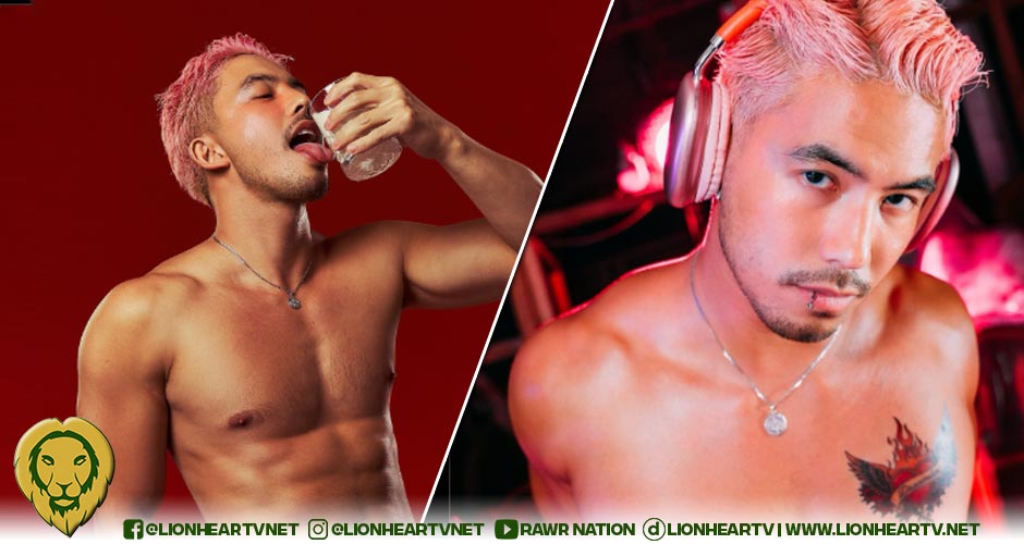 Tony Labrusca says he’s open to OnlyFans “as a last resort,” praises adult creators: “Work is work”