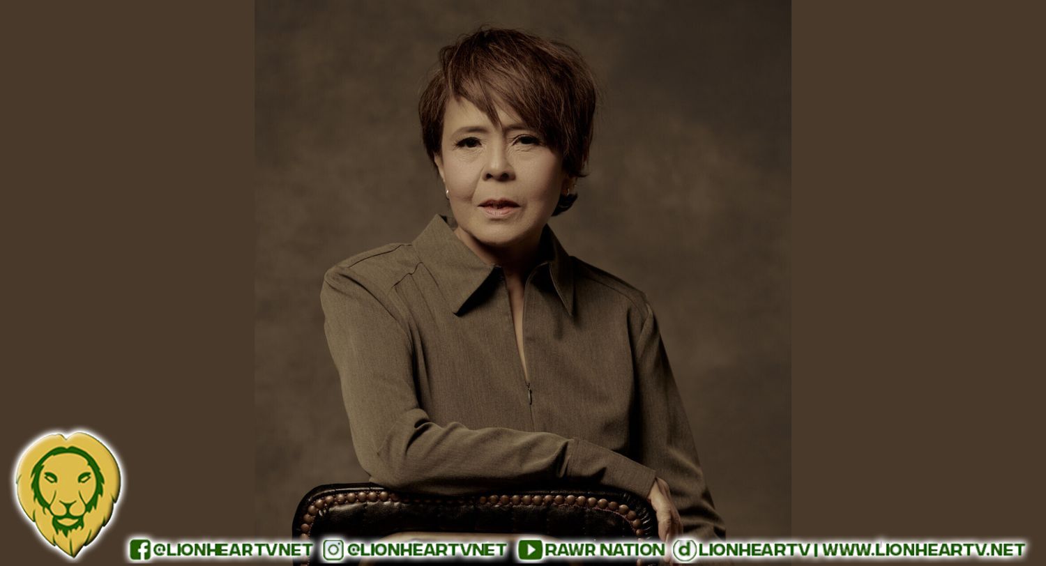 CreaZion Studios’ Dolly de Leon in Talks for ‘The Heidi Fleiss Story,’ Working Alongside Aubrey Plaza and Alana Haim