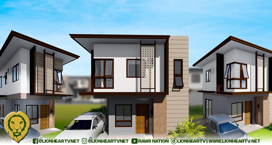 Dolmar Land: Five Things You Can Do Now So You Can Purchase Your First Home In 2026