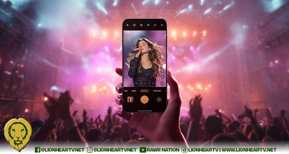 Experience Flagship Innovation with the OPPO Find X9, now available on Globe Postpaid