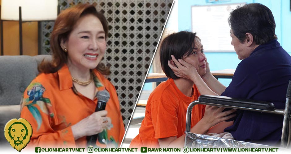 ‘Magpakailanman’ celebrates 23 years of inspiring real-life stories