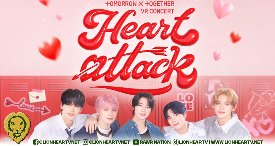 Once-In-A-Lifetime VR Experience for MOA From 8 December to 24 December Only