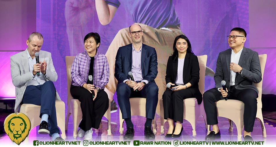 Only Ready for Up to PHP 50K: The State of Filipino Preparedness