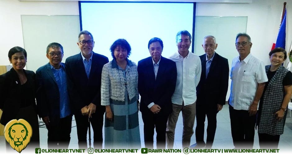 Public Policy Center focuses on sustainable, inclusive urban development